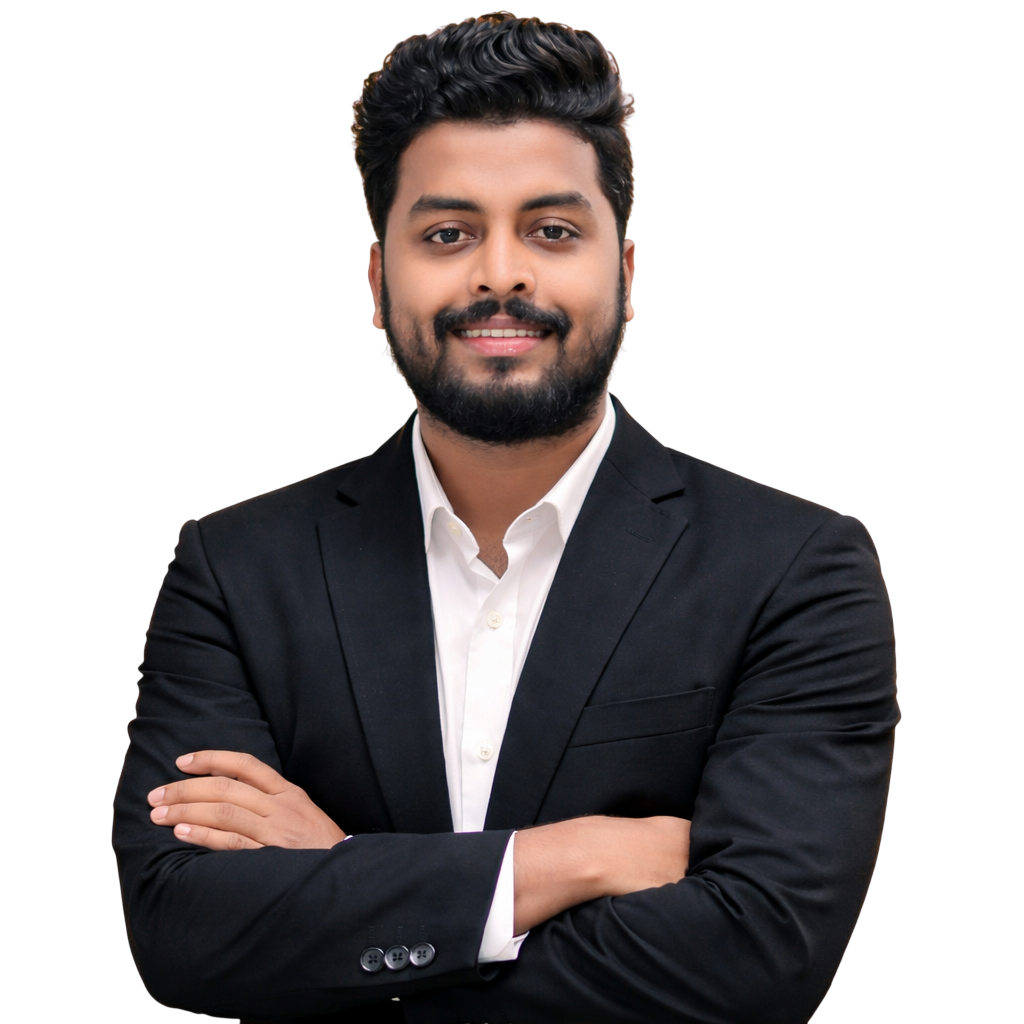 Dhanushka Lakruwan